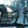 Fallout 3 - Mothership Zeta (PC) - Steam Key - GLOBAL - Image 2