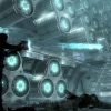 Fallout 3 - Mothership Zeta (PC) - Steam Key - GLOBAL - Image 3