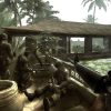 The Royal Marines Commando Steam Key GLOBAL - Image 2