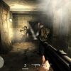The Royal Marines Commando Steam Key GLOBAL - Image 3