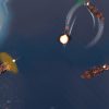 Leviathan: Warships Steam Key GLOBAL - Image 3