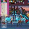 The Metronomicon Steam Key GLOBAL - Image 2