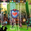 The Metronomicon Steam Key GLOBAL - Image 3