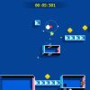 HackyZack Steam Key GLOBAL - Image 2
