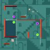 HackyZack Steam Key GLOBAL - Image 3