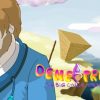 Demetrios - The BIG Cynical Adventure Steam Key GLOBAL - Image 2