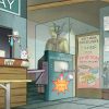 Demetrios - The BIG Cynical Adventure Steam Key GLOBAL - Image 3