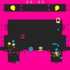 Spitlings (PC) - Steam Key - GLOBAL - Image 2