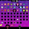 Spitlings (PC) - Steam Key - GLOBAL - Image 3