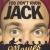 YOU DON'T KNOW JACK MOVIES Steam Key GLOBAL - Image 2