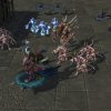 Warhammer 40,000: Sanctus Reach - Horrors of the Warp Steam Key GLOBAL - Image 2