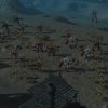 Warhammer 40,000: Sanctus Reach - Horrors of the Warp Steam Key GLOBAL - Image 3