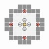 Sokobond Steam Key GLOBAL - Image 3