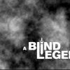 A Blind Legend Steam Key GLOBAL - Image 2