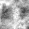 A Blind Legend Steam Key GLOBAL - Image 3
