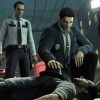 Murdered Soul Suspect XBOX LIVE Key Xbox One UNITED STATES - Image 2
