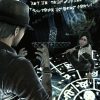 Murdered Soul Suspect XBOX LIVE Key Xbox One UNITED STATES - Image 3