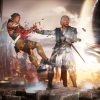 Mortal Kombat 11: Aftermath (PC) - Steam Key - EUROPE - Image 2