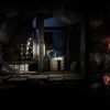 Unmechanical Steam Key GLOBAL - Image 2