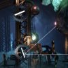 Unmechanical Steam Key GLOBAL - Image 3