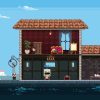 Painters Guild Steam Key GLOBAL - Image 2