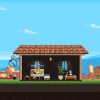 Painters Guild Steam Key GLOBAL - Image 3