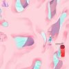 Cibele Steam Key GLOBAL - Image 2