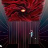 Cibele Steam Key GLOBAL - Image 3