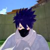 Naruto To Boruto: SHINOBI STRIKER Season Pass 3 (PC) - Steam Key - GLOBAL - Image 3