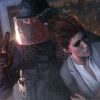 Tom Clancy's Rainbow Six Siege Gold Edition Xbox Live Key EUROPE - Image 3