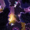 Beatbuddy: Tale of the Guardians Steam Key GLOBAL - Image 2