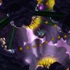 Beatbuddy: Tale of the Guardians Steam Key GLOBAL - Image 3