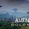 Aven Colony Xbox Live Key XBOX ONE UNITED STATES - Image 2