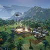 Aven Colony Xbox Live Key XBOX ONE UNITED STATES - Image 3