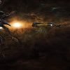 Sins of a Solar Empire: Rebellion - Outlaw Sectors Key Steam GLOBAL - Image 2