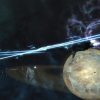 Sins of a Solar Empire: Rebellion - Outlaw Sectors Key Steam GLOBAL - Image 3