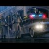 Ghostbusters: The Video Game Remastered Xbox Live Xbox One Key UNITED STATES - Image 2