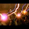 Ghostbusters: The Video Game Remastered Xbox Live Xbox One Key UNITED STATES - Image 3