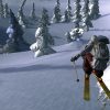 FreakOut: Extreme Freeride Steam Key GLOBAL - Image 2