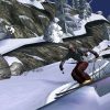 FreakOut: Extreme Freeride Steam Key GLOBAL - Image 3