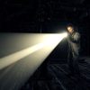 Alan Wake Collector's Edition Steam Key EUROPE - Image 3