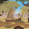 Gryphon Knight Epic Steam Key GLOBAL - Image 2