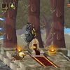 Gryphon Knight Epic Steam Key GLOBAL - Image 3