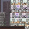 Project Highrise: Miami Malls Steam PC Key GLOBAL - Image 2