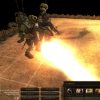 Realms of Arkania: Blade of Destiny Steam Key GLOBAL - Image 2