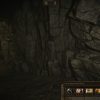 Realms of Arkania: Blade of Destiny Steam Key GLOBAL - Image 3
