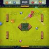 Porcunipine Steam Key GLOBAL - Image 2