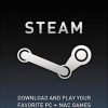 Steam Gift Card 20 EUR - Steam Key - Germany - Image 3