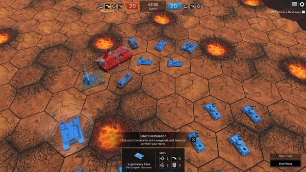 Ogre Steam Key PC GLOBAL - Image 3