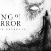 Song of Horror Complete Edition (PC) - Steam Key - GLOBAL - Image 2